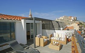 Hotel Balanea